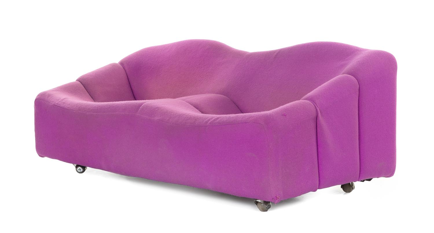 ABCD Settee Artifort, France/Holland