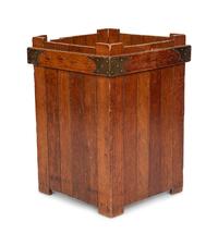 Waste Basket