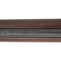 **Remington Model 513-T Matchmaster
