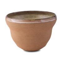 Ceramic Bowl