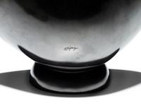 Mata Ortiz Pottery Bowl