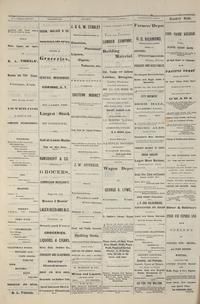 [Mormonism] S ubstantial and Nearly Consecutive Run of an Anti-Mormon Newspaper