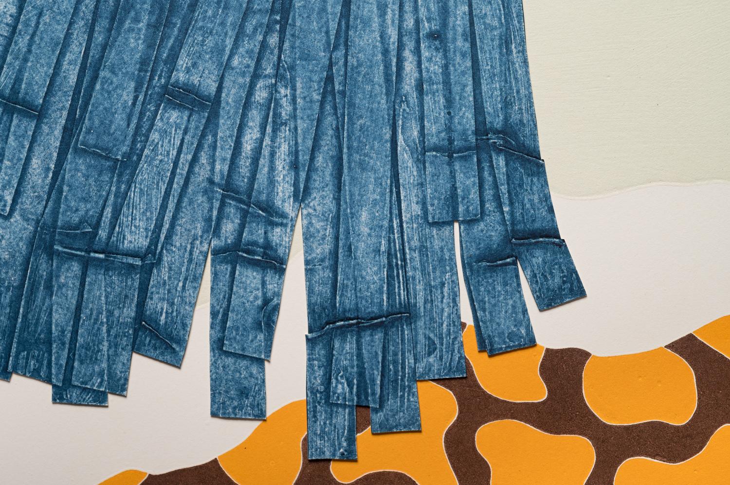 A Pair of Prints