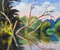 Paul-Emile Pissarro
