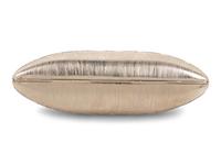 Judith Leiber Silver and Gray Rhinestone Minaudière