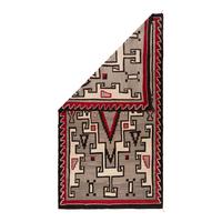 Navajo Klagetoh Weaving [Rug]