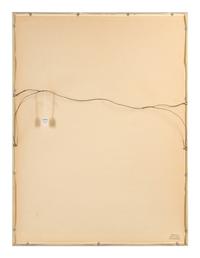 Untitled (from Horchow Portfolio)