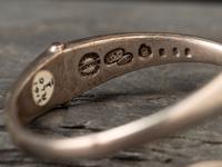 Taxco Sterling Silver Jewelry