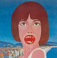Drool , c. 1970