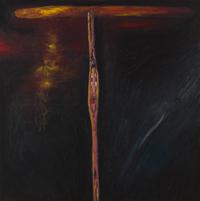 Man Under Sun , 1983