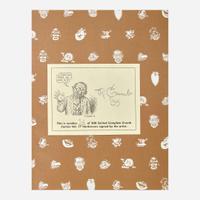 [Counter-Culture] Crumb, Robert The Complete Crumb Comics