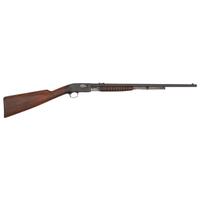 ** Remington Model 12