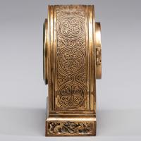 Venetian Desk Clock