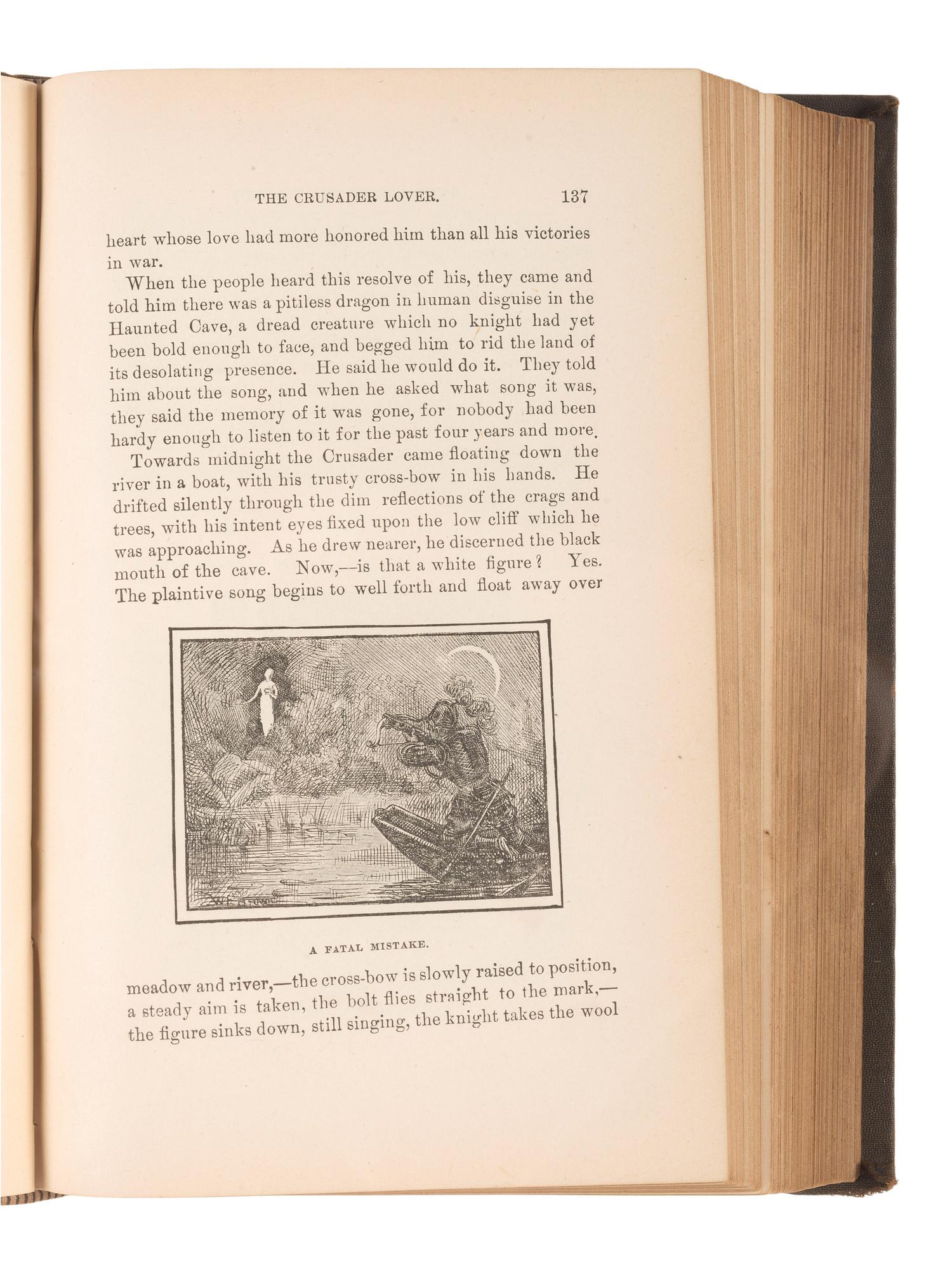 [EARLY PHOTOGRAPHY] - [TRAVEL]. A group of books and photography highlighting American and international locations, including: