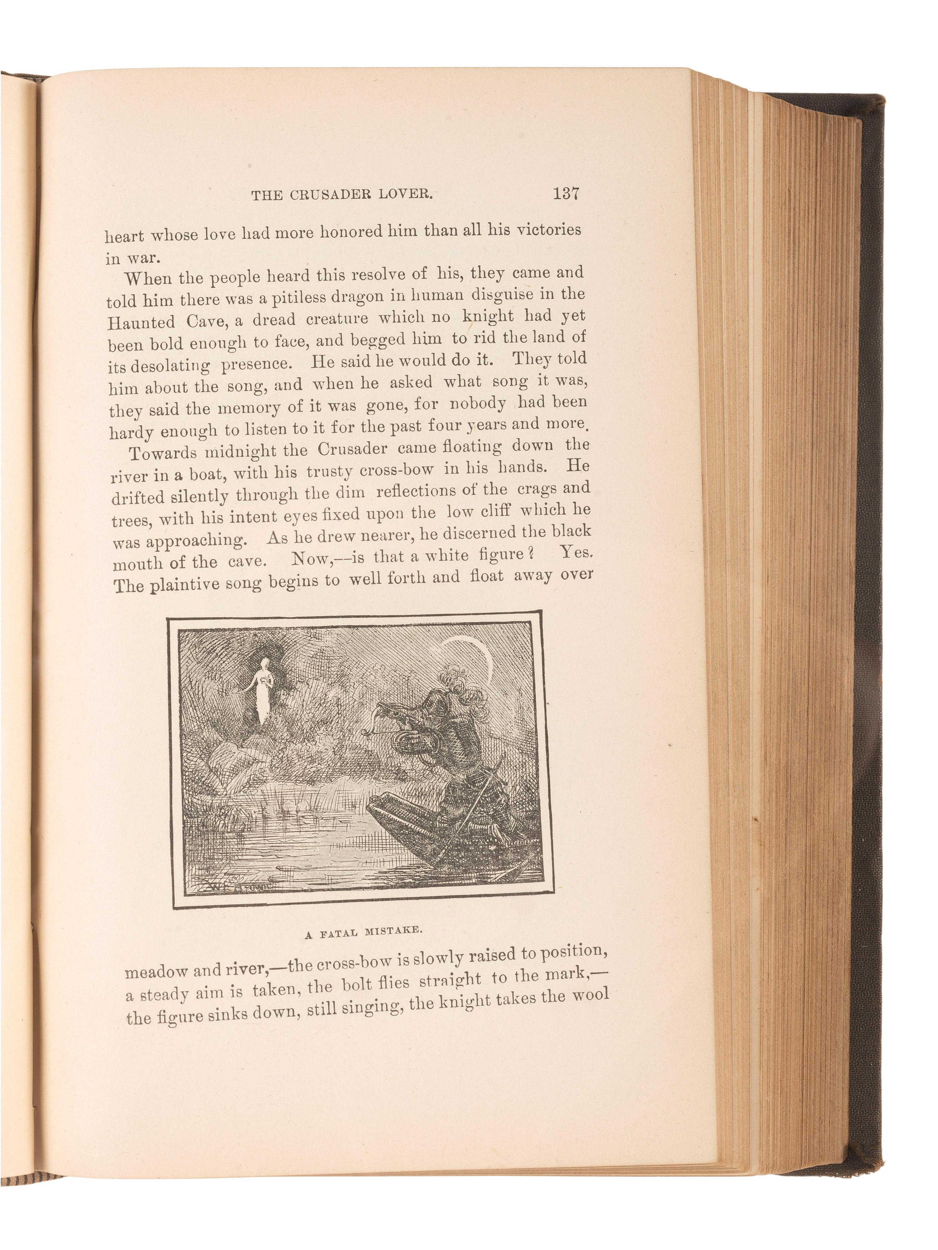 [EARLY PHOTOGRAPHY] - [TRAVEL]. A group of books and photography highlighting American and international locations, including:
