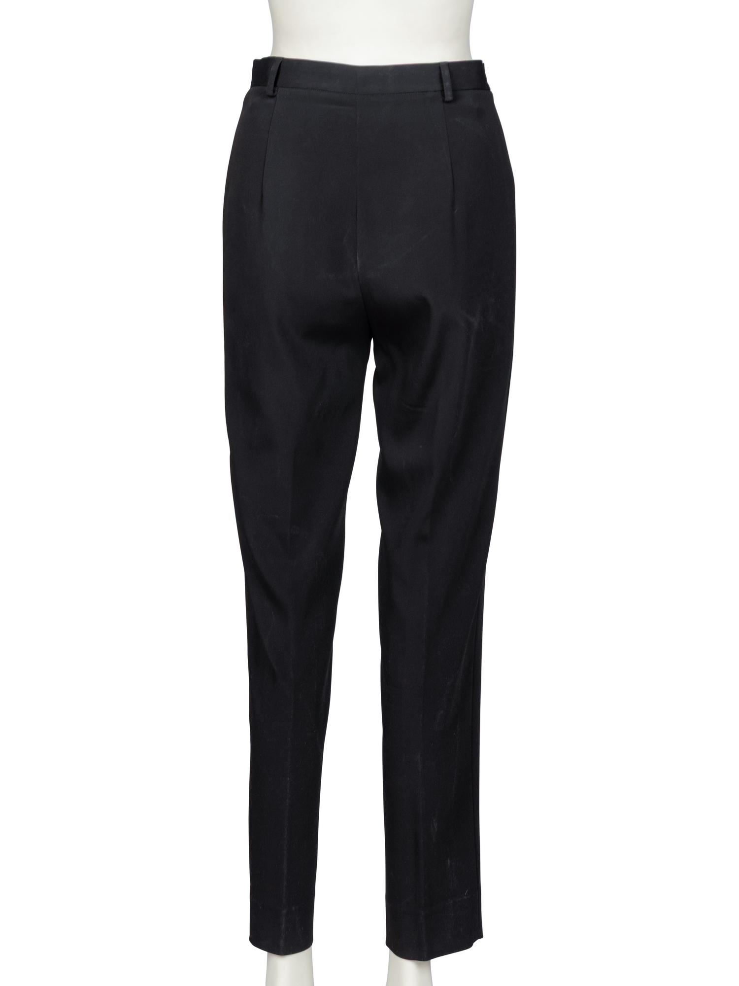 Prada, Slim-Fit Pantsuit
