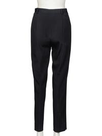 Prada, Slim-Fit Pantsuit