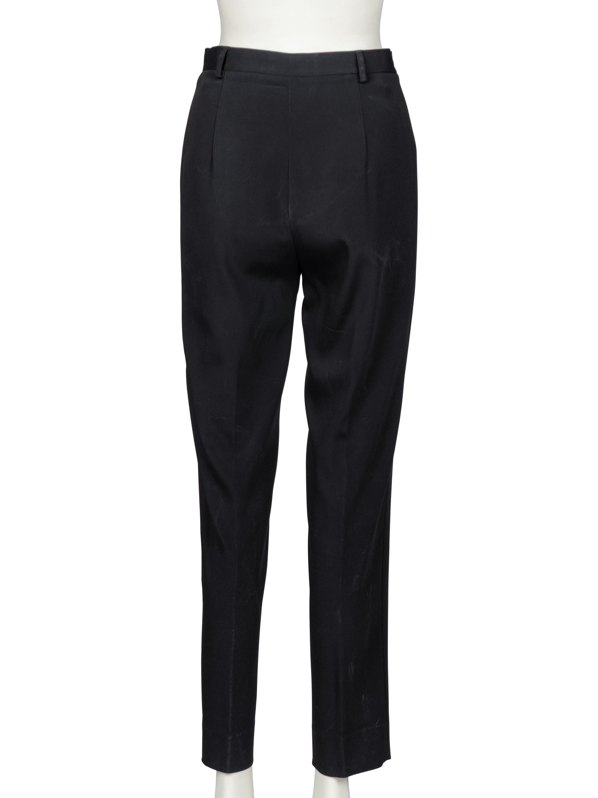 Prada, Slim-Fit Pantsuit