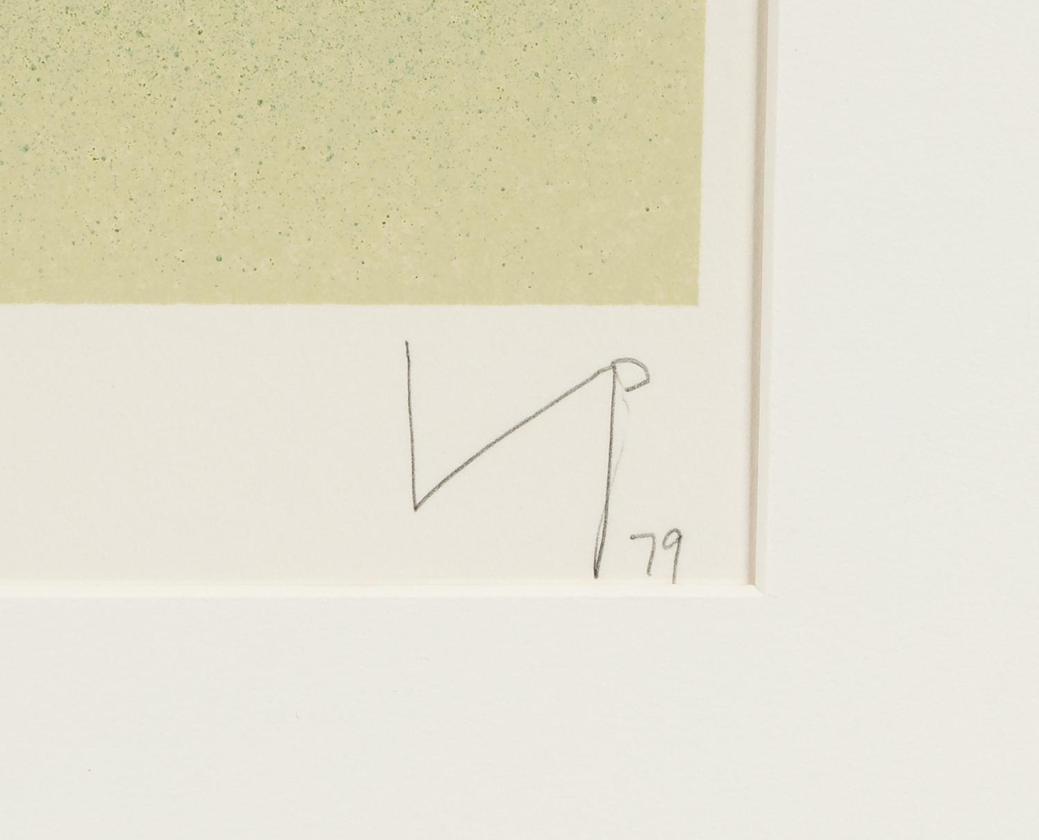 Point of Contact 32 , 1979