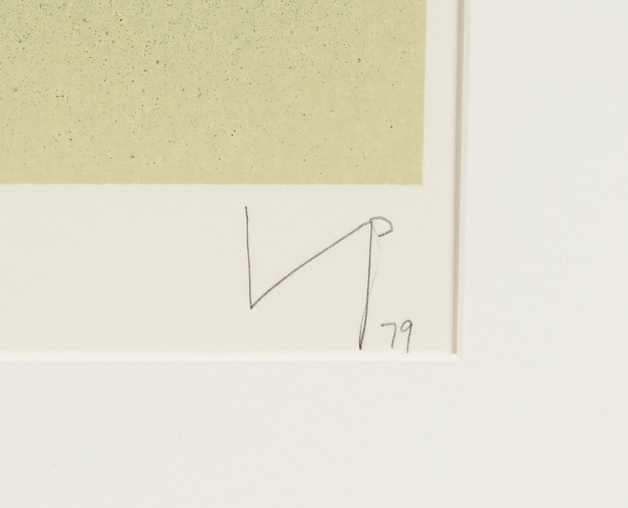 Point of Contact 32 , 1979
