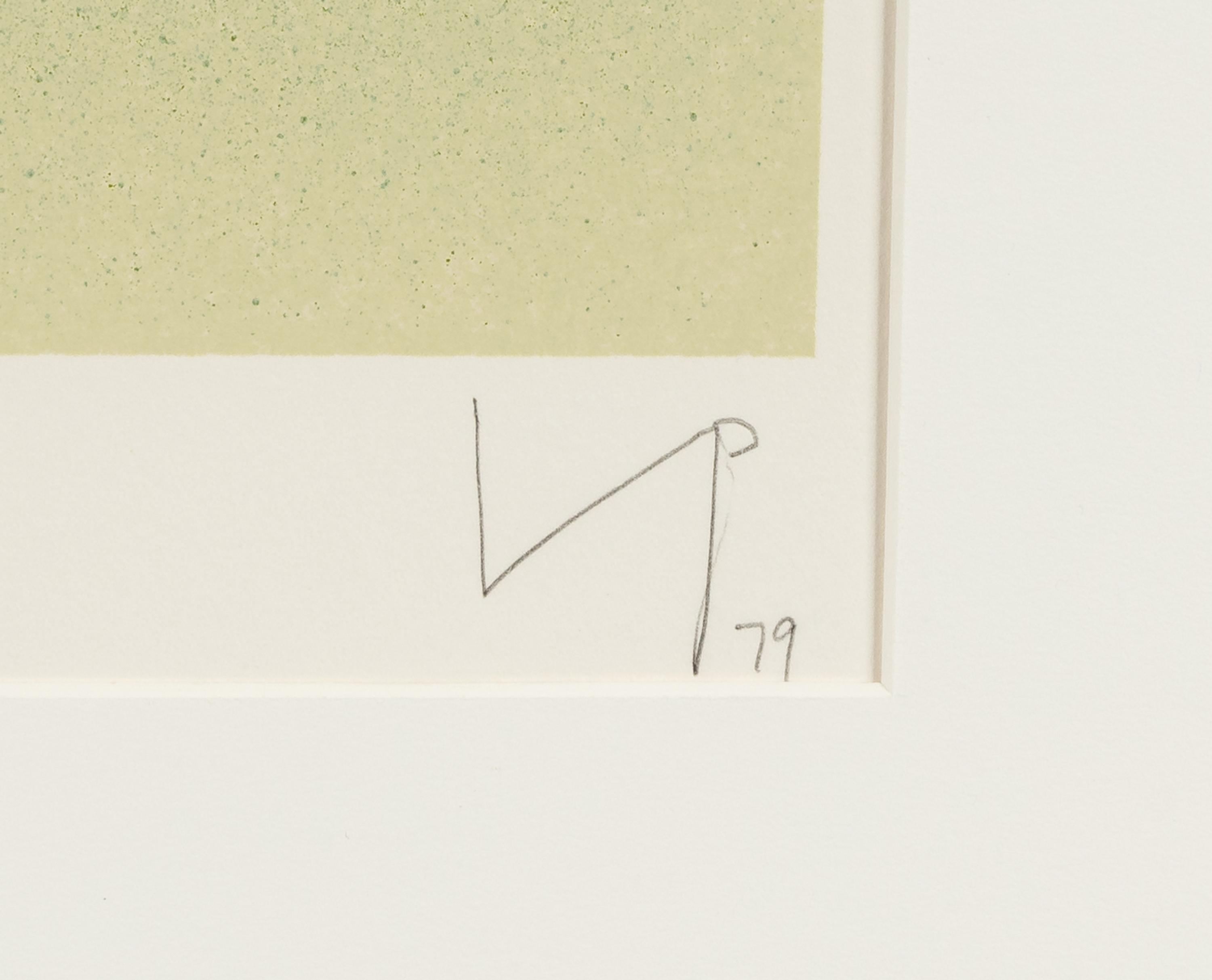 Point of Contact 32 , 1979