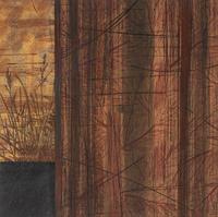 A Group of Four Works
