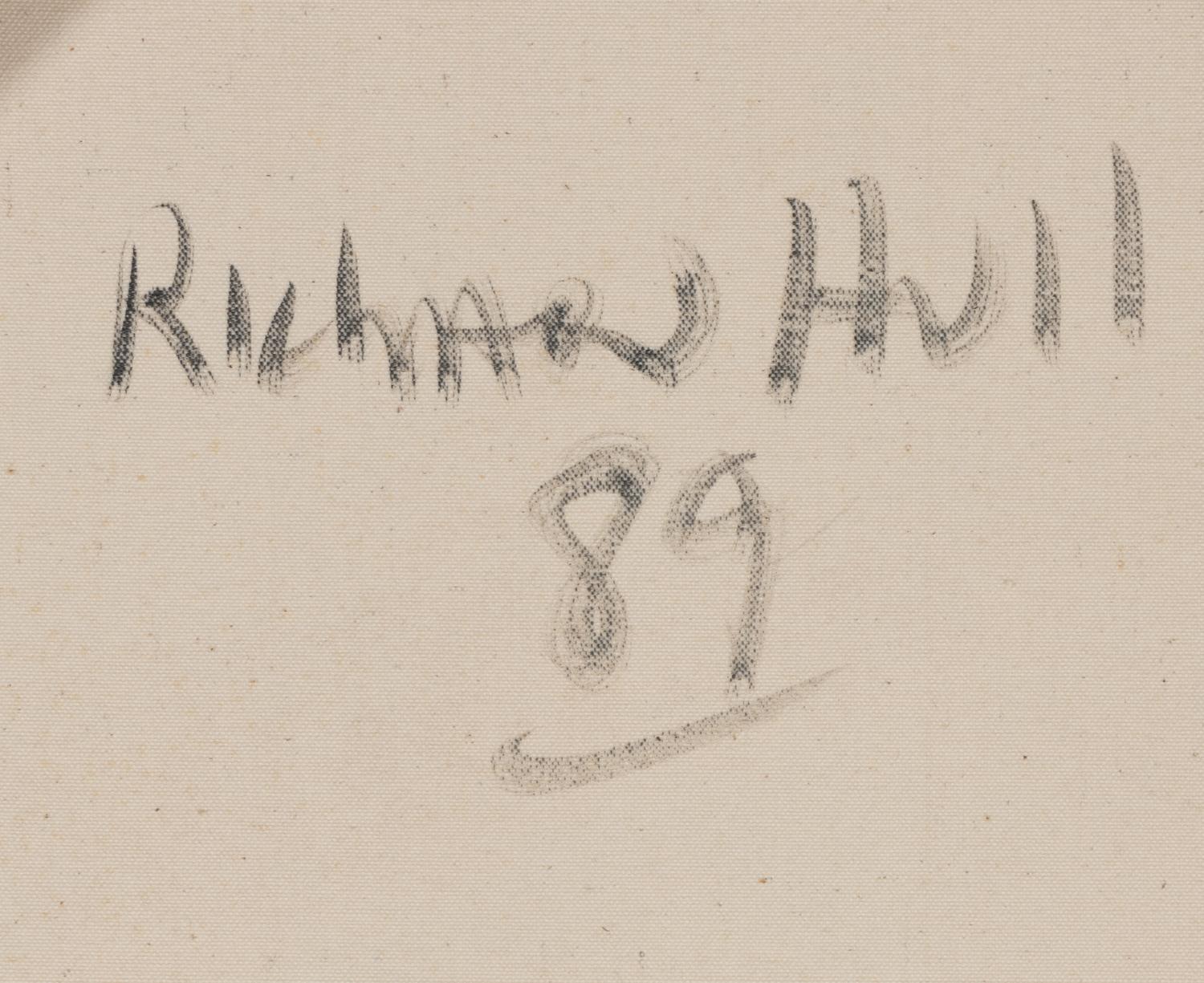 Untitled , 1989