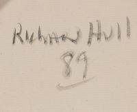 Untitled , 1989