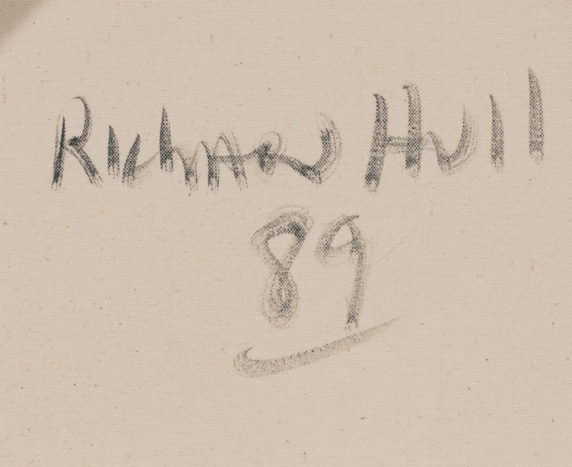 Untitled , 1989