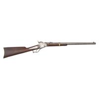 Starr Percussion Cavalry Carbine