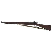 ** Smith Corona U.S. Model 1903-A3 Rifle