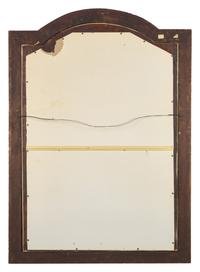 Architectural Capricci (a Pair)