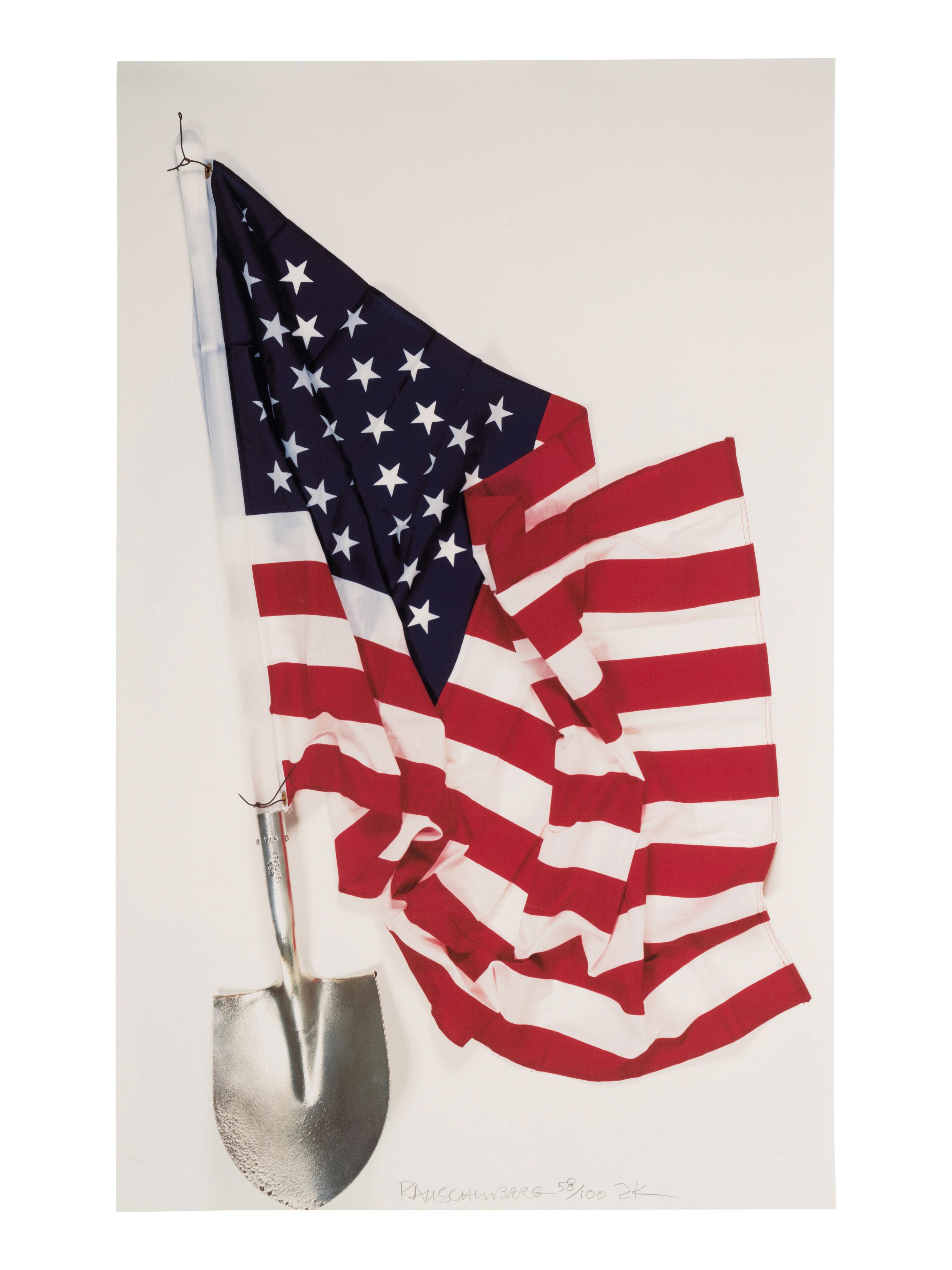 Unity , 2000