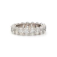 DIAMOND ETERNITY BAND