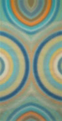 Untitled (three works)