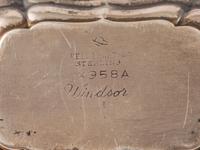 A Group of American Silver Articles