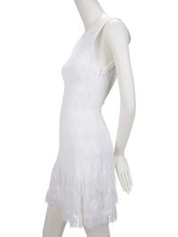 Alaïa Dress, 2000s