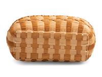 "Shopping" Basket