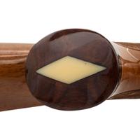 * Weatherby Mark V Deluxe Rifle in .30-06