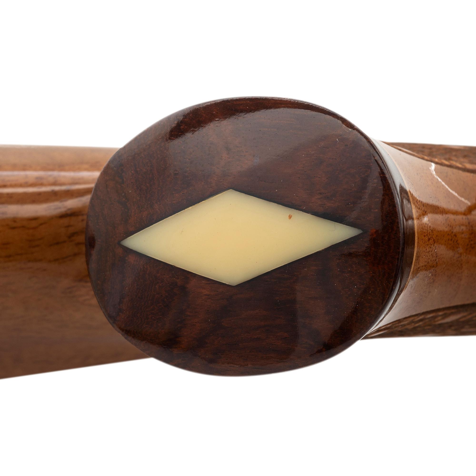 * Weatherby Mark V Deluxe Rifle in .30-06