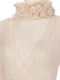 Chanel Knit Top Ensemble, Fall 2000