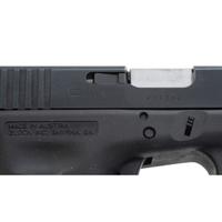 *Glock 34 in Box with Accessories