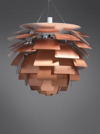 'Artichoke' Lamp, c. 1995