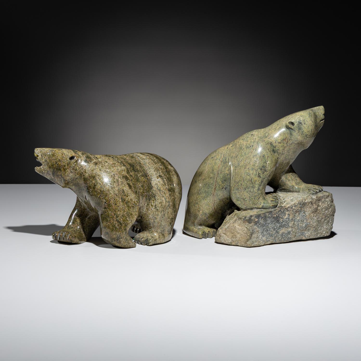 Bears