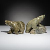 Bears