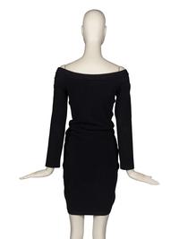 Romeo Gigli Dress, 1991