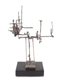 Untitled , 1953