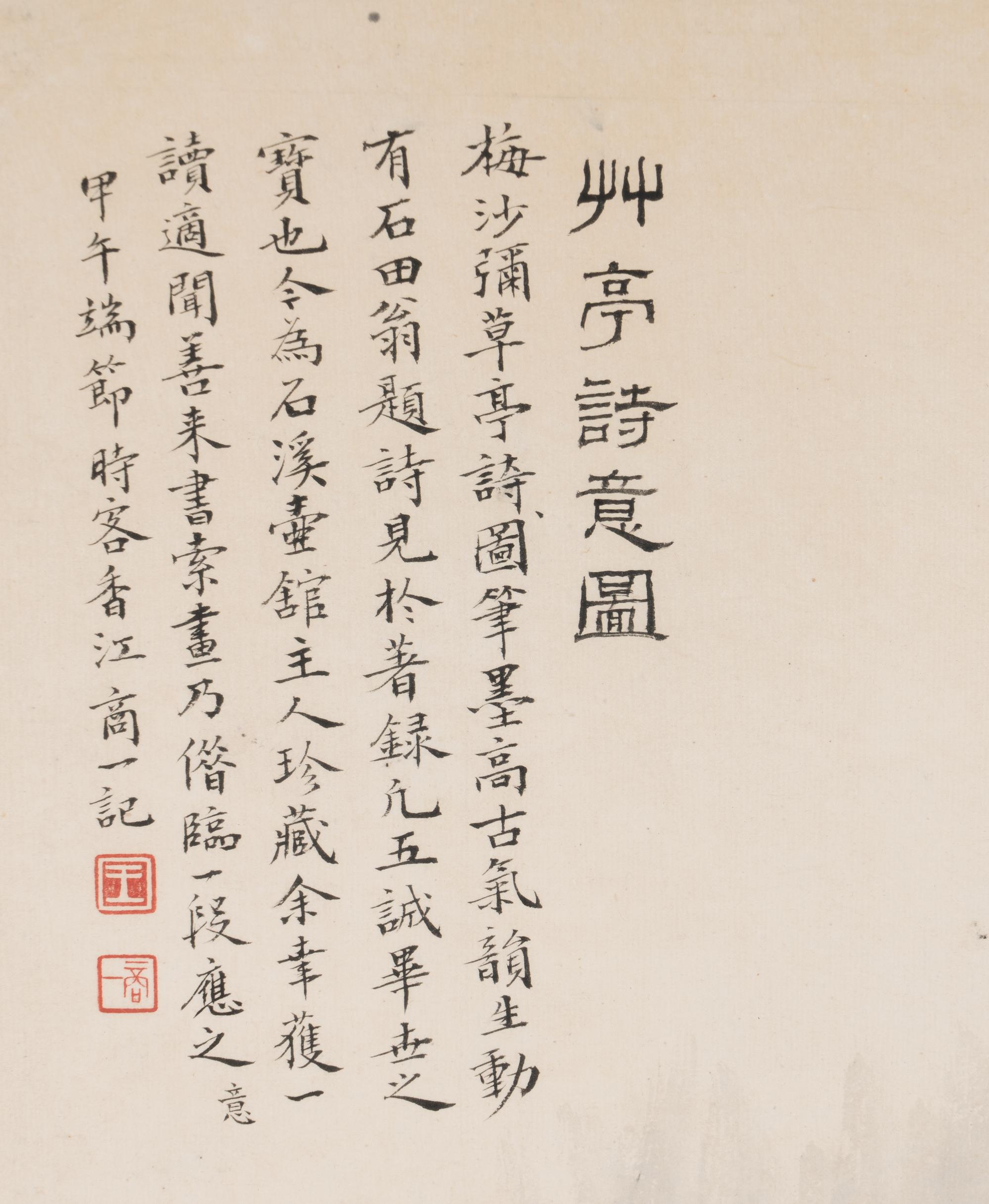 Wang Shangyi