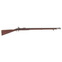 Navy Arms Enfield P53