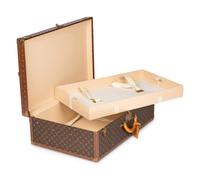 Louis Vuitton Alzer 80, Mid 20th Century